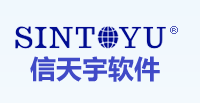 漳州信天宇软件科技有限公司
