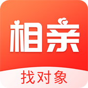 岳池热线