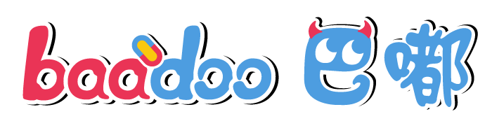巴嘟巴嘟baadoo