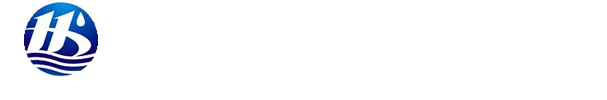 伸缩接头│传力接头│橡胶接头│防水套管│卡箍