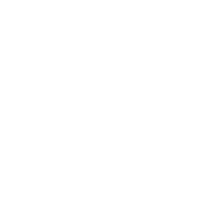 紫荆文化广场