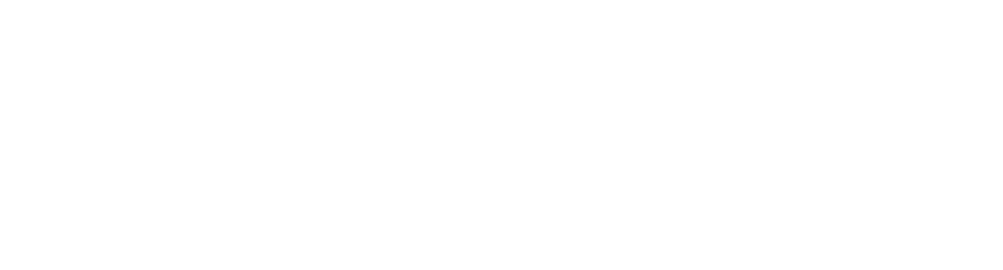 洋葱Blog