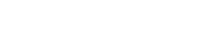斑马中国