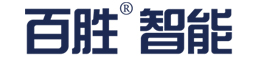 广东志盾安防科技有限公司