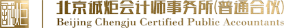 税务分析官