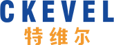 恒温热水器