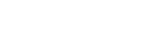 Cleanmaster