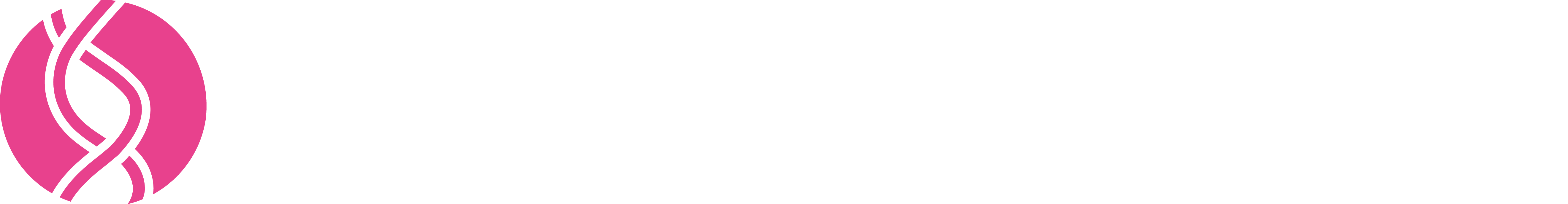 赛业生物
