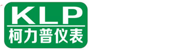 流量计