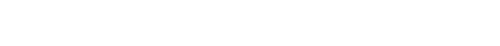江苏格力旗舰店