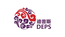 德普斯