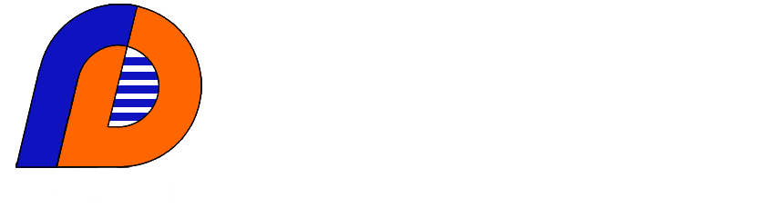 深圳市德希塑胶模具制品有限公司