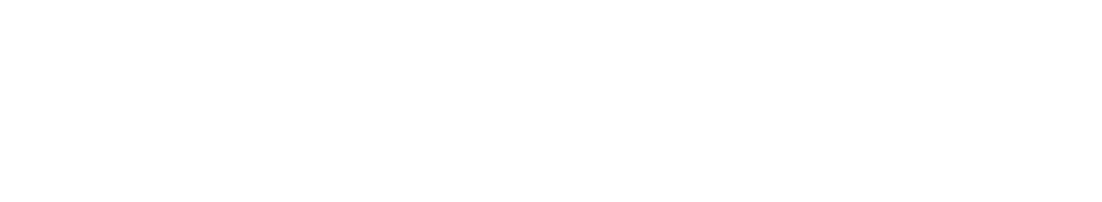 全自动端子机