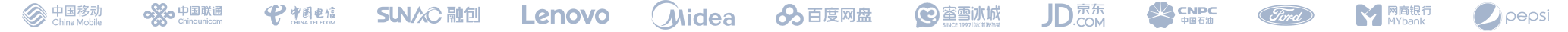 创意兔数字人