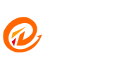 大侠网络