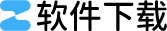 e媒网络