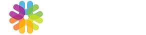 峰凡：人为峰,铸非凡