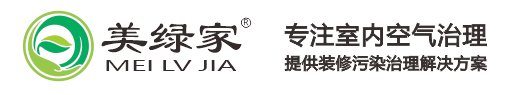 佛山CMA甲醛检测机构