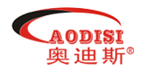 柱销联轴器