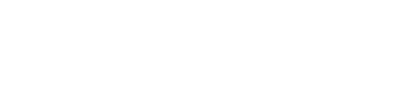 弗斯迈智能科技(江苏)有限公司官方网站