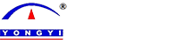 真空压力表