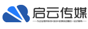 短视频拍摄剪辑
