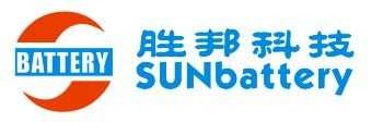 广东胜邦新能源科技有限公司