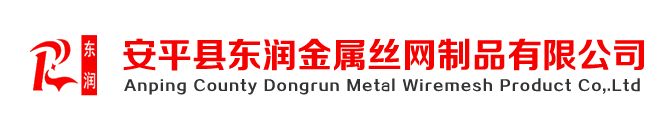 石笼网