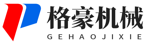 二手发电机