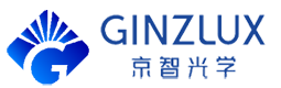 惠州市京智光电有限公司