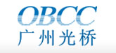 通信电源
