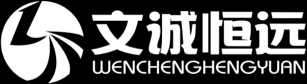 文诚恒远官网