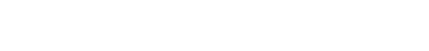 湖北华锐同创智能装备有限公司