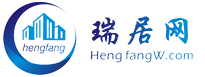 海南房地产门户