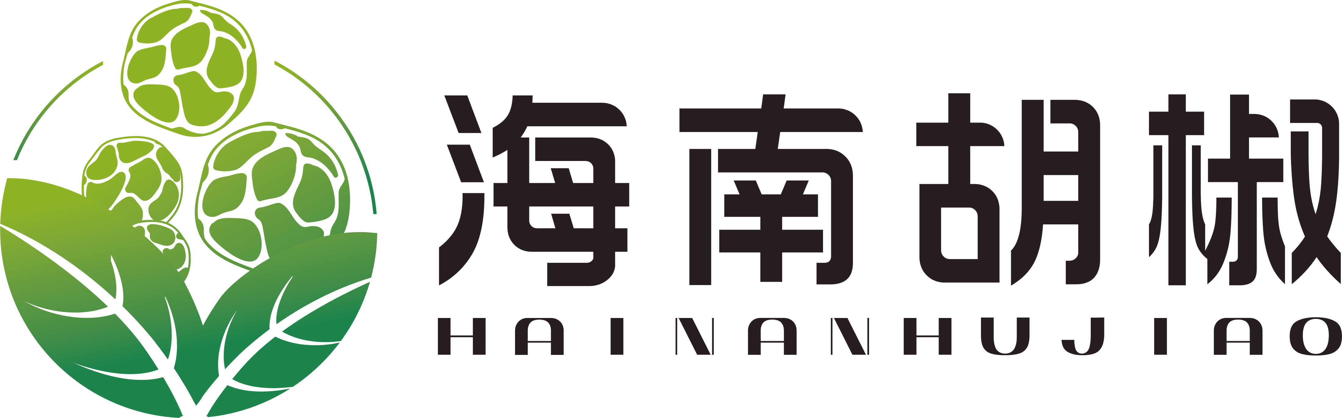 海南胡椒科技