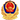 河南省投资促进网