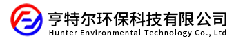一体化预制泵站厂家
