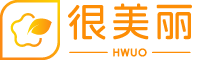 联系我们