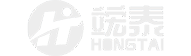 惠州市竤泰科技有限公司