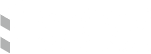 官网首页