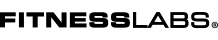 FitnessLabs