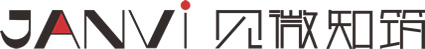 安徽见微知筑设计展示有限公司,标识导视,临展设计,商包美陈,品牌工法