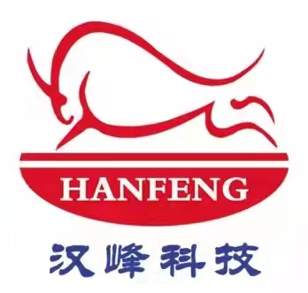 桁架机器人