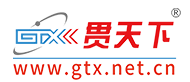 武汉网站建设