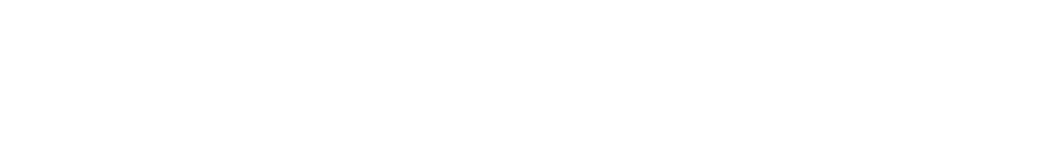 中国移动客户服务运营支撑