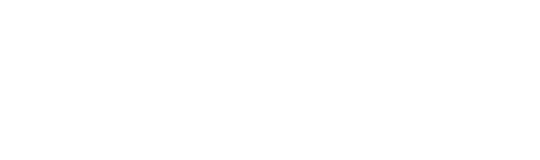 康龙会生活