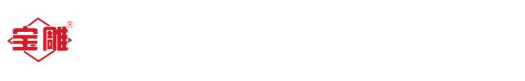 环链电动葫芦