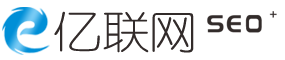 昆山网站建设