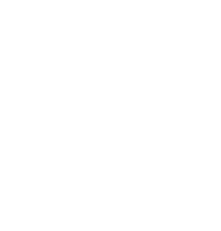LoL换肤大师官方网站
