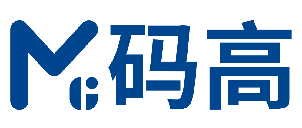 码高教育